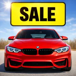 XWorld | City Car Dealership: Car Games XWorld | City Car Dealership: Car Games