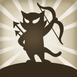 XWorld | ArcherCat