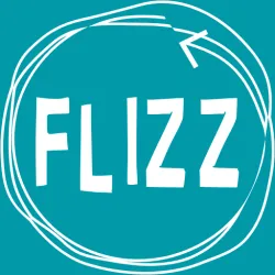 XWorld | FLIZZ Quiz