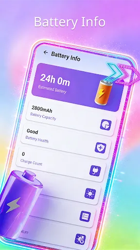 Cleaner Mate | เกม | XWorld