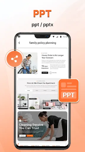 Lector PDF Pro | juego | XWorld