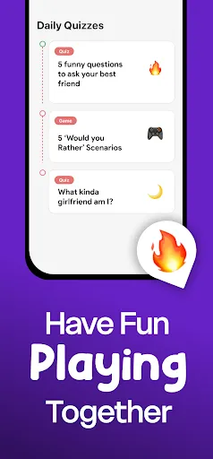 fondly cards | Permainan | XWorld