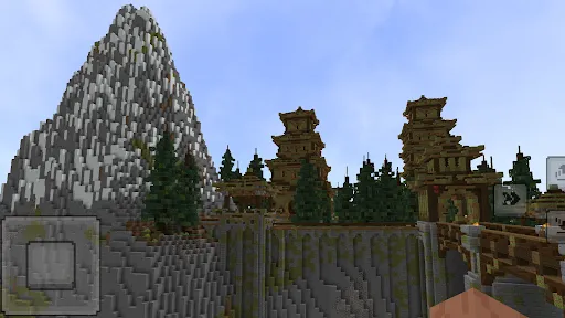 Shogun City Craft | Игры | XWorld Shogun City Craft | Игры | XWorld