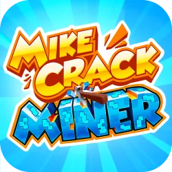 XWorld | Mikecrack Miner