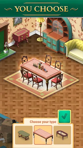 Coronation Street: Renovation | Games | XWorld Coronation Street: Renovation | Games | XWorld