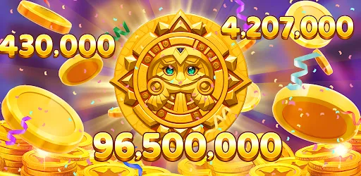 Lucky XOX | Games | XWorld