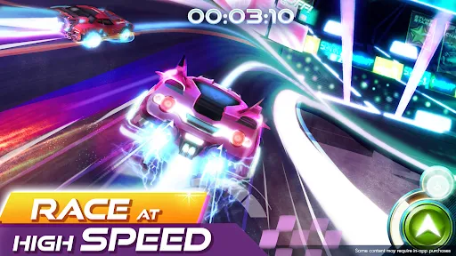 Race Craft - Kids Car Games | Games | XWorld Race Craft - Kids Car Games | Games | XWorld