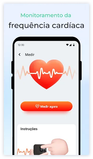 Monitor de Glicose e Diabetes | Jogos | XWorld
