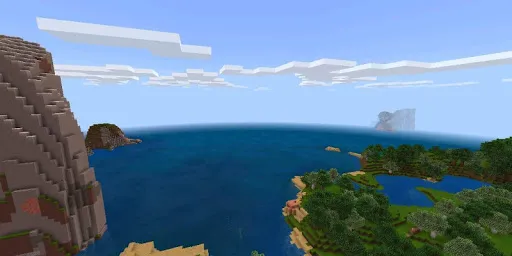 Earth Craft | Игры | XWorld