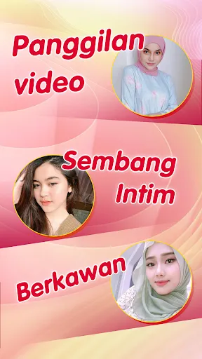 Tika Pro | Permainan | XWorld