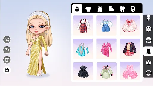 YoYa Time: Build, Share & Play | Games | XWorld YoYa Time: Build, Share & Play | Games | XWorld