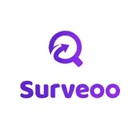 XWorld | Surveoo