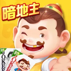 XWorld | 途游斗地主(比赛版)