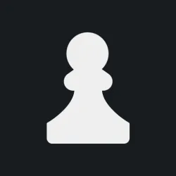 XWorld | Minimal Chess: Elegant & Clean