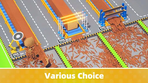 Survivor Island-Idle Game | Games | XWorld Survivor Island-Idle Game | Games | XWorld