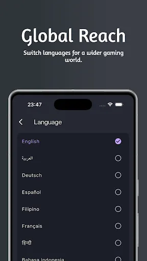 GoGBA | Games | XWorld GoGBA | Games | XWorld