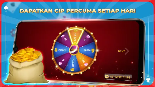Teen Patti Octro 3 Patti Rummy | Permainan | XWorld