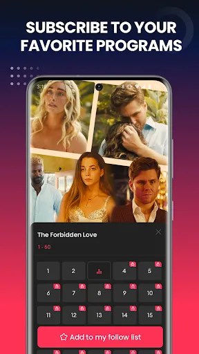 GoodShort - Movies & Dramas | Games | XWorld