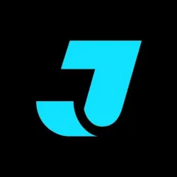 XWorld | JuCoin:Buy Bitcoin,DeFi & Web3