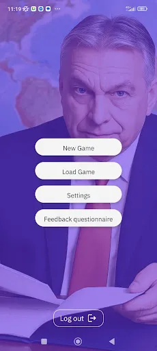 OverVictory | Игры | XWorld