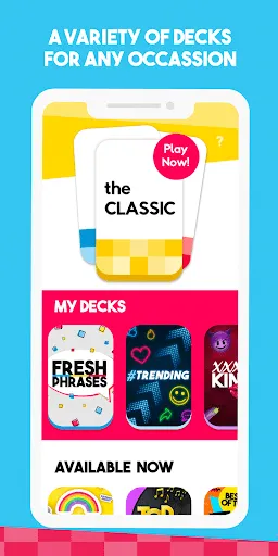 INCOHEARENT - Adult Party Game | Permainan | XWorld