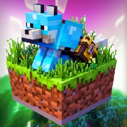 XWorld | Master Craft Survival Building