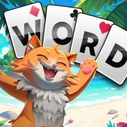 XWorld | Wordia