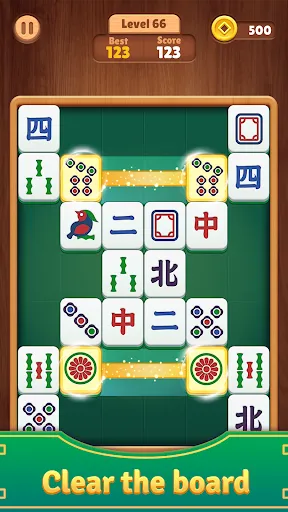 Mahjong Match Game | Игры | XWorld Mahjong Match Game | Игры | XWorld