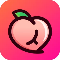 XWorld | Video Chat - Join