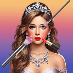 XWorld | Girl Games 2025 - Fashion Show