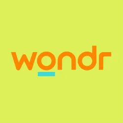 XWorld | wondr by BNI