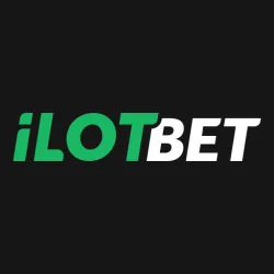 XWorld | iLOTBet - Sports Betting App