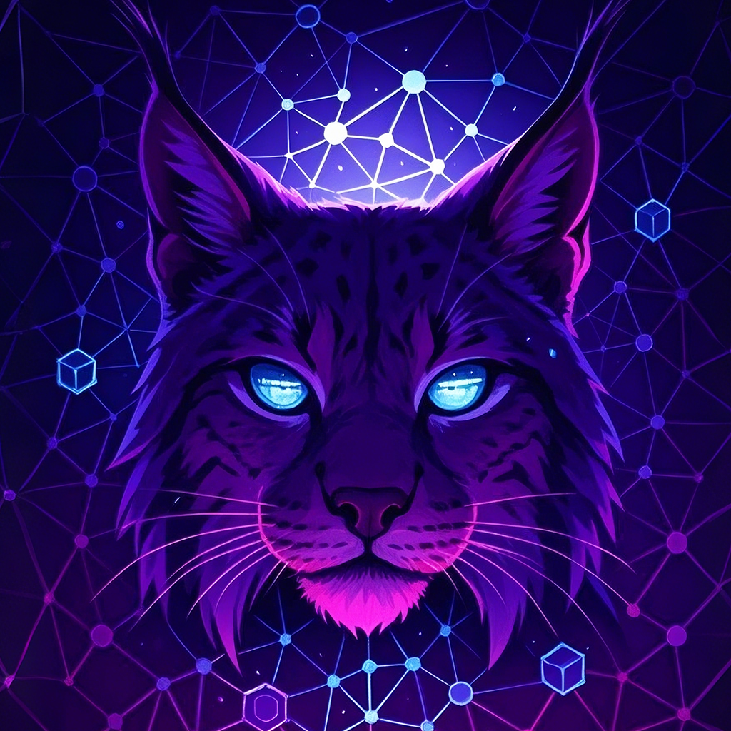 ai agent logo
