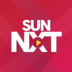 XWorld | Sun NXT