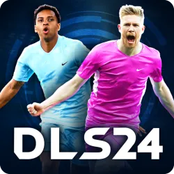 XWorld | Dream League Soccer 2024