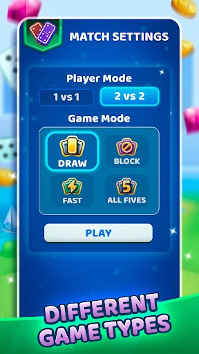 Dominoes Battle: Domino Online | Games | XWorld