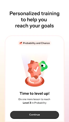 Brilliant: Learn by doing | Games | XWorld