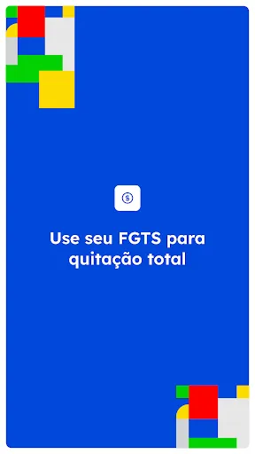 Acordo Certo | Jogos | XWorld