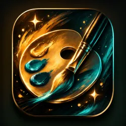 XWorld | Inkora