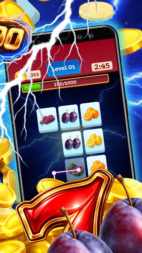 Coin boommer | Игры | XWorld Coin boommer | Игры | XWorld