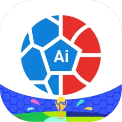 XWorld | AiScore - Live Sports Scores XWorld | AiScore - Live Sports Scores