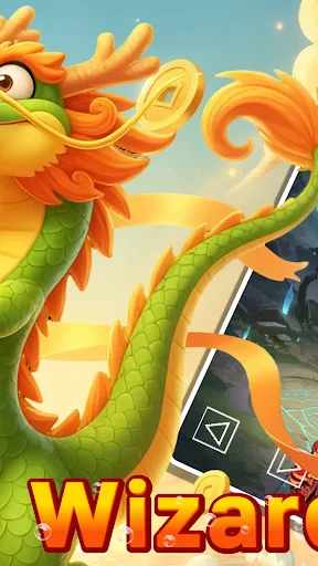 Flame Wizard | Jogos | XWorld Flame Wizard | Jogos | XWorld