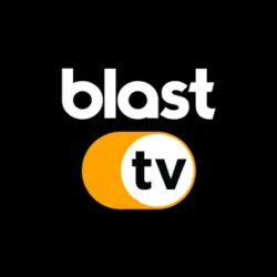 XWorld | BlastTV