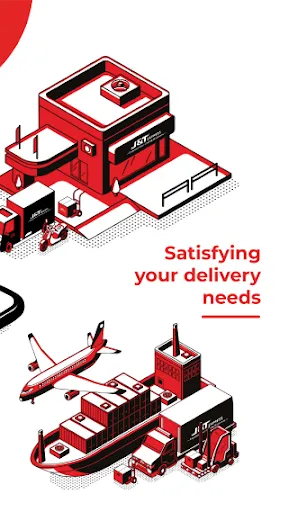 J&T Malaysia | Permainan | XWorld