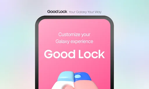 Good Lock | 游戏 | XWorld