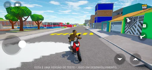 Pocket Grau | Jogos | XWorld Pocket Grau | Jogos | XWorld