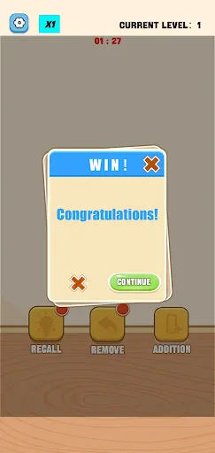 Tidy Court Rero | Permainan | XWorld Tidy Court Rero | Permainan | XWorld