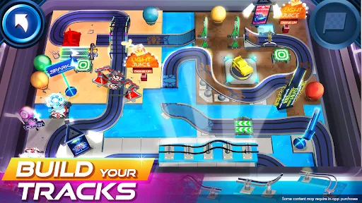 Race Craft - Kids Car Games | Games | XWorld Race Craft - Kids Car Games | Games | XWorld