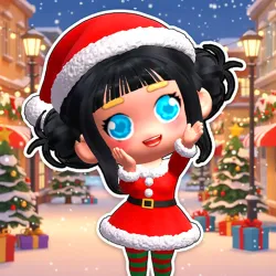 XWorld | Mimo Land: Chibi World