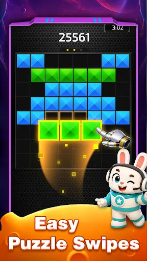 Block Vibe | Игры | XWorld Block Vibe | Игры | XWorld